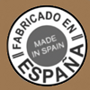 fabricado en espana1
