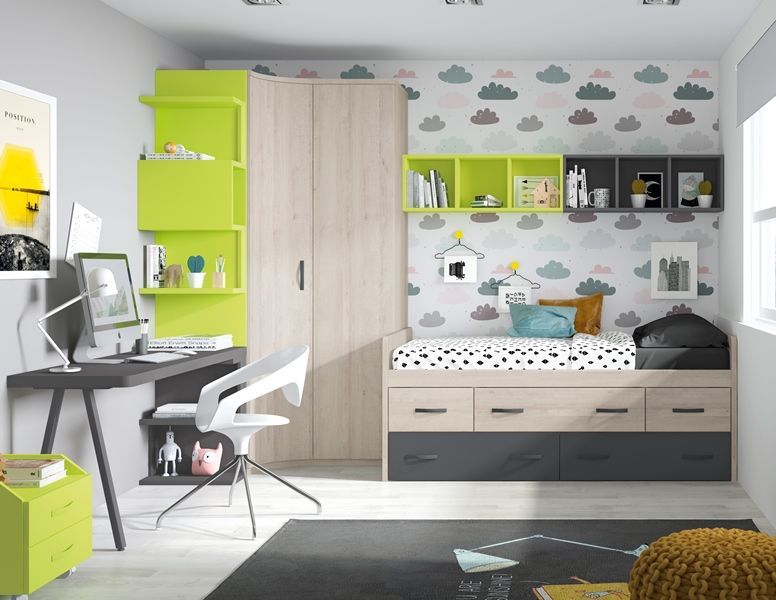 Dormitorio_Juven_5a00ad8b8ee1a.jpg
