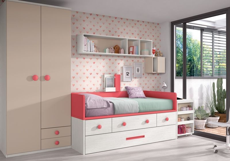 Dormitorio_Juven_5a00aebdc2f89.jpg