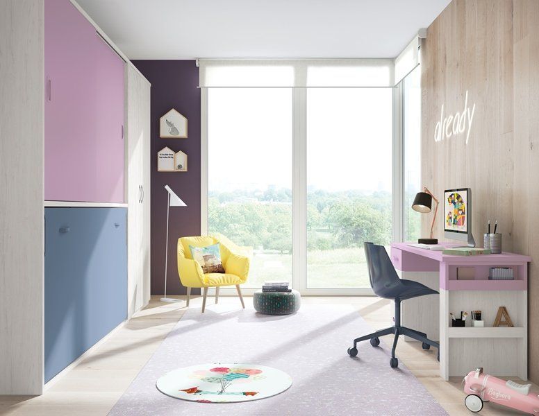 Dormitorio_Juven_5a09e7d298c67.jpg