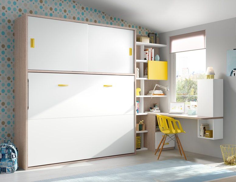 Dormitorio_Juven_5a0b3b0be0280.jpg