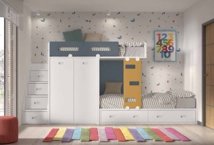 Dormitorio_Juven_5a09d7f8a4438.jpg