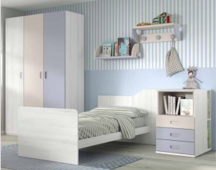 Dormitorio_Juven_5a09e07447d8d.jpg