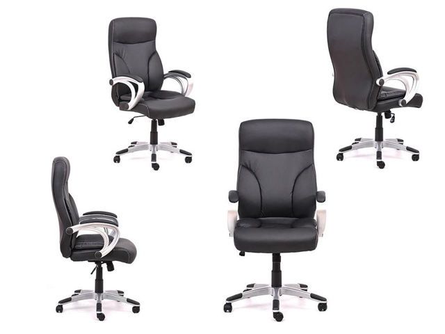 Silla_Oficina_Ex_56291c9388eaa.jpg