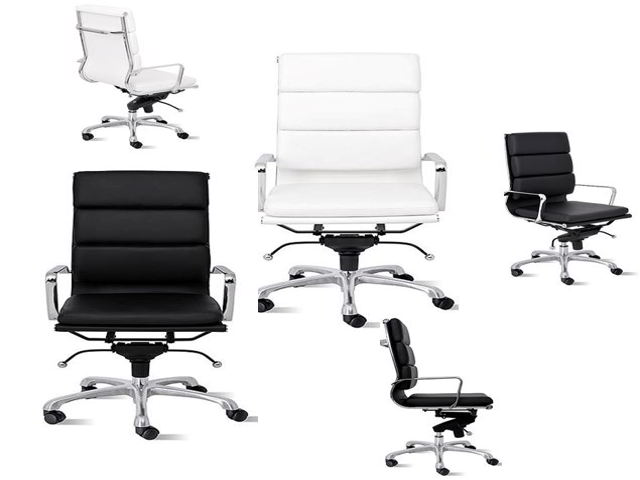 Silla_Oficina_Ve_562fae9e824e6.jpg