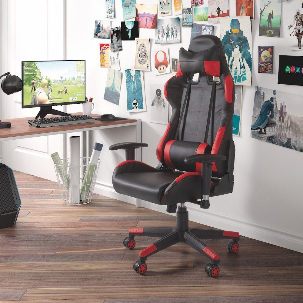 Silla_Polipiel___5d6d5048a5bca.jpg